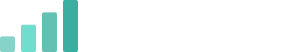 Поисковое продвижение, раскрутка сайтов СЕО (SEO) в поисковых системах - Seo-master43 г. Кунгур